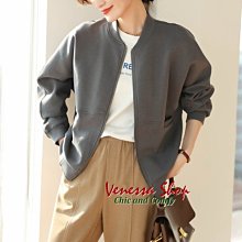 小V私家~ 百搭顯臉小 明星同款 2024新款 遮陽透氣 男女の軟頂棒球帽 鴨舌帽 運動帽 4色 (P1770) 歷史價格詳細信息