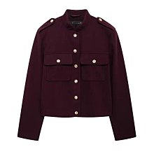 預購排單(公司貨開發票) 愛普生 EPSON  EB-685W EB685W 短焦投影機 教學投影機 【小雅3C】台中 歷史價格詳細信息