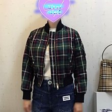 12Y/鑄鋁不粘鍋家用炒菜鍋具平底炒鍋燃氣電磁爐通用默認項 歷史價格詳細信息