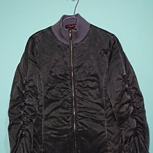 極新 舊款 愛納芮兒珍精緻粉餅空盒+流蘇鎖圈 歷史價格詳細信息