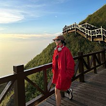 特Row  高定洗水棉！冷白色和水磨黑   8/23 歷史價格詳細信息