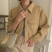 ☝客製化☝ 活動背心 ⛅大量訂製⛅ #活動 #工程 #選舉 #全彩 #競選 #運動背心 #運動服飾 #廟會背心 歷史價格詳細信息