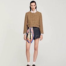 【特】法國【EiDER】女款 eco2sy Loft 機能超保暖外套 / EIT2109 歷史價格詳細信息