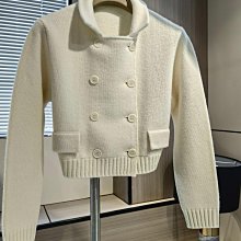 深圳小型立式攪拌器 潤滑脫模液體分散機 電機防爆 歷史價格詳細信息