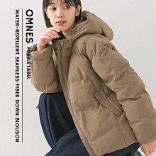 綺丹尼 日本OMNES垂直絎縫無領長外套 5色 日本????????直送 歷史價格詳細信息