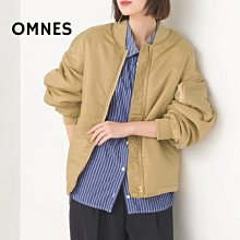 綺丹尼 日本OMNES垂直絎縫無領長外套 5色 日本????????直送 歷史價格詳細信息
