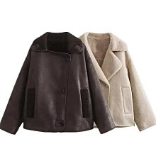 490鎖電櫃鎖機箱鎖平面彈跳式鎖彈子鎖配電箱設備鎖機櫃電櫃門鎖 歷史價格詳細信息