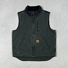 V33版 最新 USB MACH3 五軸運控控制卡 CNC 200KHZ 5軸聯動 歷史價格詳細信息