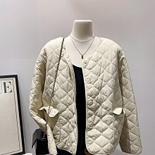 MY 日系ins大號防水可摺疊收納筐棉麻髒衣籃髒衣簍玩具雜物收納桶 歷史價格詳細信息