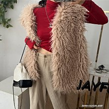 仿毛呢連帽羽絲棉背心-B45035-81 歷史價格詳細信息