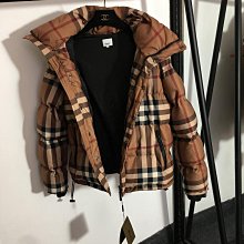 BURBERRY 新款三色粒面牛皮Thomas Burberry 花押字扣翻蓋長夾 (駝色/ 典藏米色/ 暖褐色) 歷史價格詳細信息