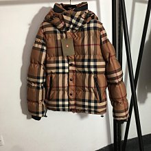 BURBERRY 新款三色粒面牛皮Thomas Burberry 花押字扣翻蓋長夾 (駝色/ 典藏米色/ 暖褐色) 歷史價格詳細信息