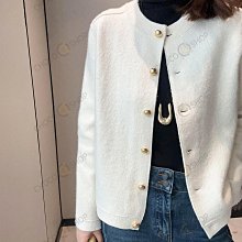 羊毛混紡毛呢時尚保暖冬帽14AW-S009 歷史價格詳細信息