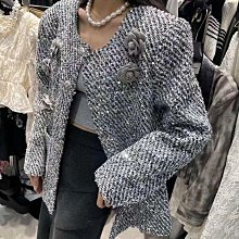 （現貨）華正易尚ES-M5電池 型號B9010電池 隨身WIFI電池 上贊S2mini電池 歷史價格詳細信息