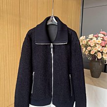 特Tom Ford  100%桑蠶絲面料 8/15 歷史價格詳細信息