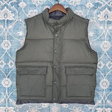 vintage馬甲羊毛坎肩背心年代：90s尺寸：胸104肩47中后長62色彩漂亮100%羊 歷史價格詳細信息