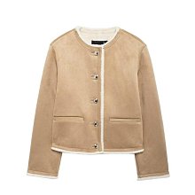 【預購商品】10/24發售 {瓜瓜皮}全新 PS5 中文版 三國志 8 Remake 限定版 (遊戲都有回收) 歷史價格詳細信息