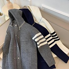 厚實百搭圓弧下擺中高領棉毛內搭衫 長袖上衣 內搭衣 中高領 橘魔法 現貨 童裝 中童【p0061218818997】 歷史價格詳細信息