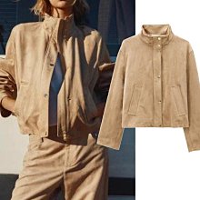 新款休閒皮外套男秋冬皮夾克加絨加厚保暖大尺碼男生青少年 PU皮 百搭皮衣 高磅數6XL 7XL 歷史價格詳細信息