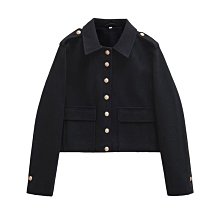 089組合小龍鈔龍三倒置圓圓號pmg68、小龍鈔pmg68龍428 歷史價格詳細信息