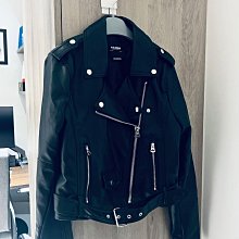 ZARA 黑灰色水洗刷破牛仔長褲 二手8成5新 尺寸約31腰 褲檔拉鍊式 歷史價格詳細信息