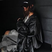 【正韓】韓國空氣布配小羊皮三層掮背購物袋 歷史價格詳細信息