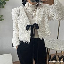 韓國二手毛線帽 歷史價格詳細信息