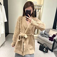 高版Moncler Barante羽絨服，粉色 歷史價格詳細信息