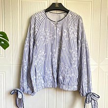 7度c 國際品牌 A/X ARMANI EXCHANGE 亞曼尼 經典大LOGO棉T 上衣 男款 L 歷史價格詳細信息