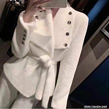 韓國連線 時尚簡約設計 黑白情人陶瓷款 對錶/男錶/女錶/最佳送禮 ☆匠子工坊☆【T0039】 歷史價格詳細信息