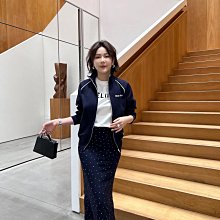 【售】2024長鴻 復古魔法日誌 復古戀愛特典卡 拍立得卡 微光的召喚師 打怪前先離婚 在星星落下的地方 歷史價格詳細信息