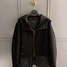 24秋冬季新款羊毛雙面呢大衣女西裝領雙排扣氣質繭型毛呢外套大碼 歷史價格詳細信息