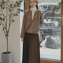 女V領仿羊絨厚保暖衣 V領發熱衣 保暖衣 內搭衣 衛生衣 打底衣 長t T恤 長袖t恤 女上衣 現貨 歷史價格詳細信息