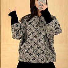 Leann代購~新款經典復古鏈條女包口紅盒 小巧可愛 配包裝盒 歷史價格詳細信息