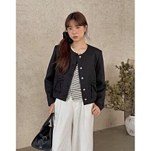 秋冬季蝴蝶結小方包 鏈條包包 單肩 斜跨 手提包 定型 女士包包 氣質 高貴 典雅 歷史價格詳細信息