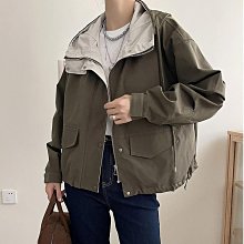 414658&quot;現貨B倉&quot;進口 超亮LED燈珠 40W左右 色溫4000K左右 帶線 沒有參數 特價 w1125-2009 歷史價格詳細信息