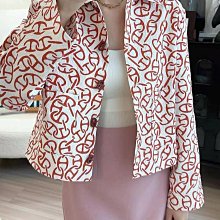 Hermes 這款飯盒包帆布的材質不壹樣，帆布的質感強，又耐用，經緯紗均用多股線交織，這款包采用的是粗帆布，使得織物堅牢耐折 歷史價格詳細信息