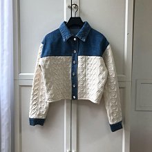 【特】法國【EiDER】女款 eco2sy Loft 機能超保暖外套 / EIT2109 歷史價格詳細信息
