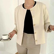 正韓 奶茶米駝卡其咖色 毛帽 made in korea 歷史價格詳細信息