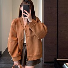 寬鬆顯瘦時髦洋氣錐形褲2024年夏款長款高腰修身時尚牛仔褲休閒褲 歷史價格詳細信息