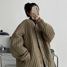 MY 日系ins大號防水可摺疊收納筐棉麻髒衣籃髒衣簍玩具雜物收納桶 歷史價格詳細信息