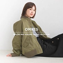 綺丹尼 日本OMNES垂直絎縫無領長外套 5色 日本????????直送 歷史價格詳細信息
