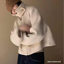 韓國二手毛線帽 歷史價格詳細信息