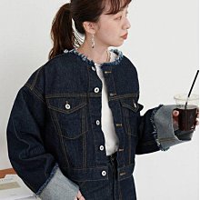 【WildLady】 日本高領翻領短版毛衣 上衣 歷史價格詳細信息