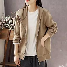 ☆魔幻時刻 六角陶瓷拚拼盤☆一套七款【特價900元】現貨一套! 最後清倉! 單買150元起 歷史價格詳細信息