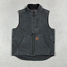 卡哈特託特包購物通勤手提包學生書包男女工裝風ins雜誌包單肩包 歷史價格詳細信息