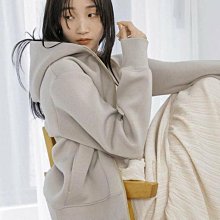 【WildLady】 日本質感氣質腰帶水鑽短裙 A字裙褲裙RADY 歷史價格詳細信息