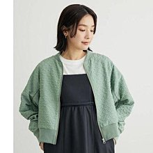 【KBF】illi 羅紋細肩帶背心 歷史價格詳細信息