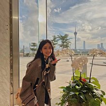 Leann代購~24新款韓版手提包單肩托特包時尚百搭通勤包包大容量女包32.24cm 配盒 歷史價格詳細信息