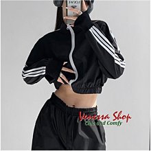 M.E 個性行星 出國旅行RFID防盜刷斜背貼身小包/護照證件包 歷史價格詳細信息